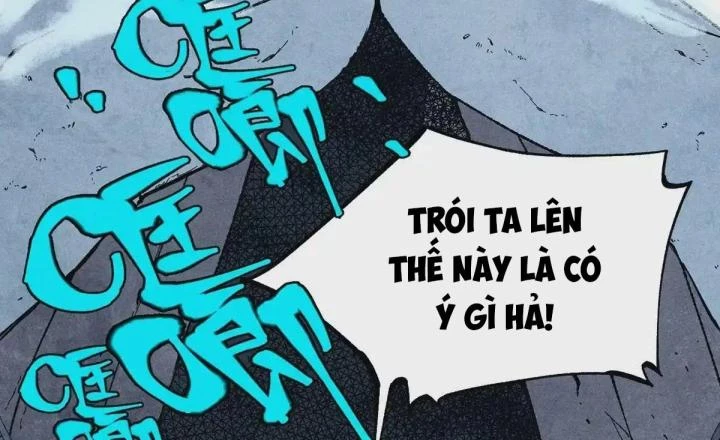 Địa Tạng Đông Phương Chapter 2 - 113