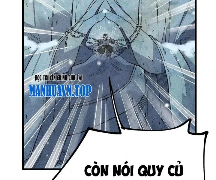 Địa Tạng Đông Phương Chapter 2 - 116