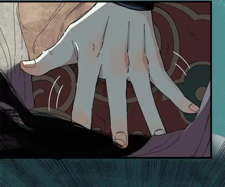 Địa Tạng Đông Phương Chapter 3 - 4