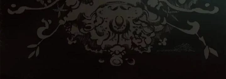 Địa Tạng Đông Phương Chapter 3 - 8