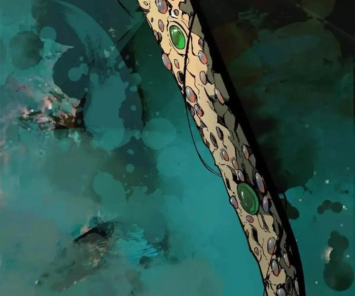 Địa Tạng Đông Phương Chapter 3 - 10