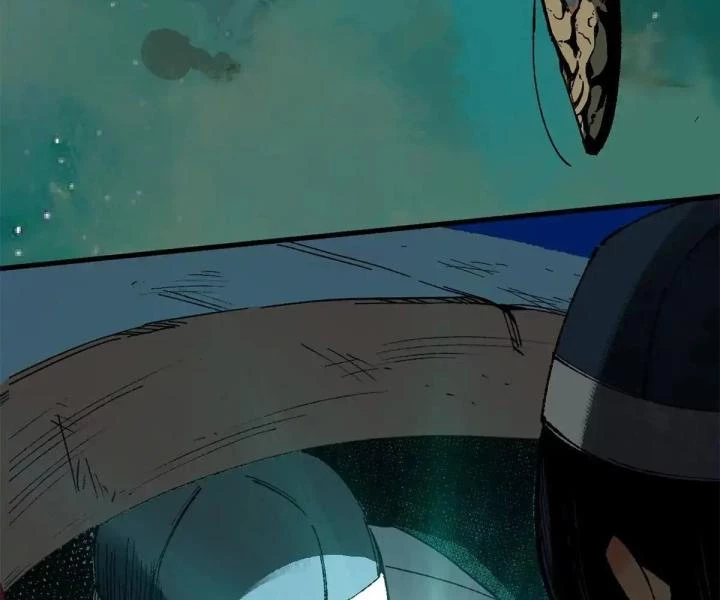 Địa Tạng Đông Phương Chapter 3 - 11