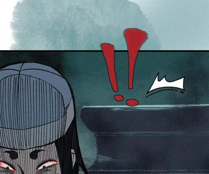 Địa Tạng Đông Phương Chapter 3 - 15