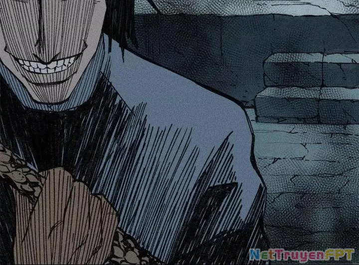 Địa Tạng Đông Phương Chapter 3 - 16