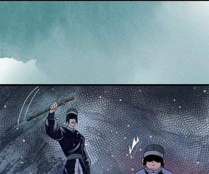 Địa Tạng Đông Phương Chapter 3 - 17