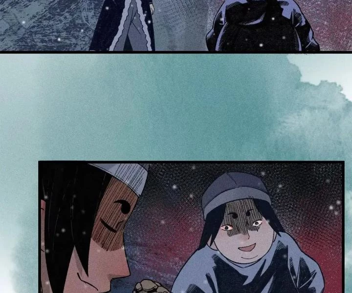 Địa Tạng Đông Phương Chapter 3 - 18