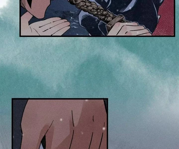 Địa Tạng Đông Phương Chapter 3 - 19