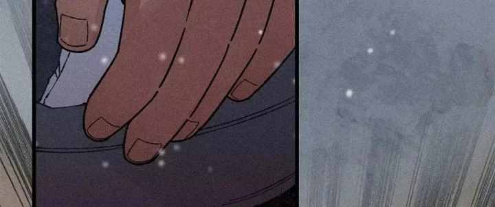 Địa Tạng Đông Phương Chapter 3 - 20