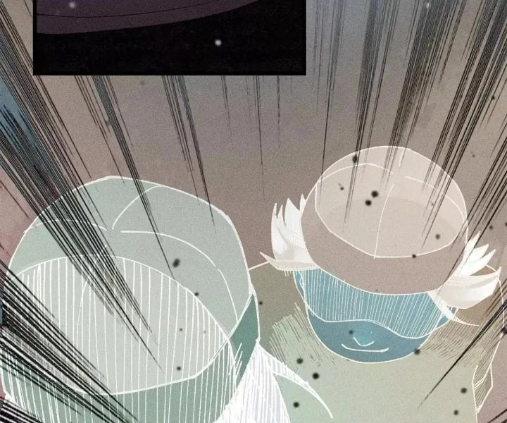 Địa Tạng Đông Phương Chapter 3 - 21