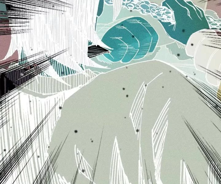 Địa Tạng Đông Phương Chapter 3 - 23