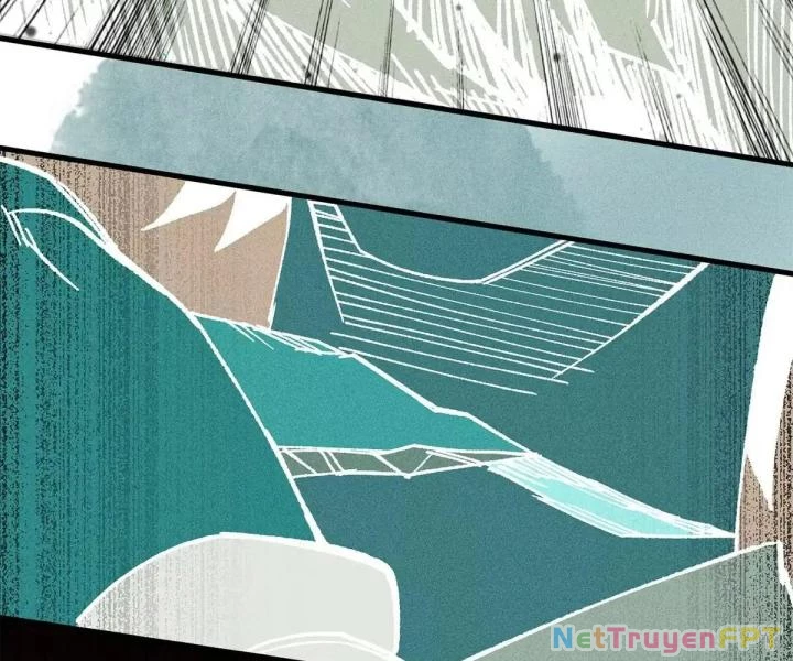 Địa Tạng Đông Phương Chapter 3 - 24