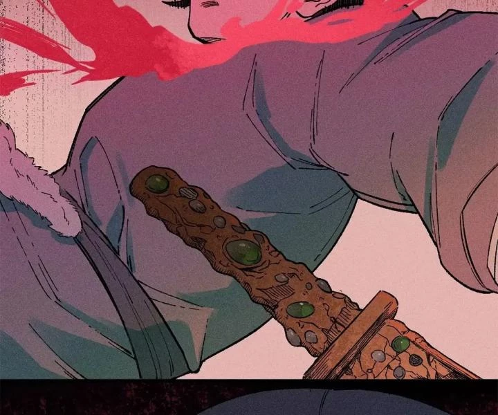 Địa Tạng Đông Phương Chapter 3 - 27