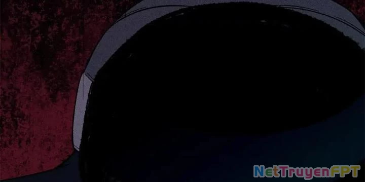 Địa Tạng Đông Phương Chapter 3 - 28