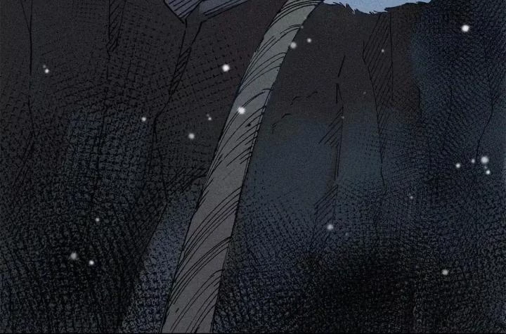 Địa Tạng Đông Phương Chapter 3 - 32