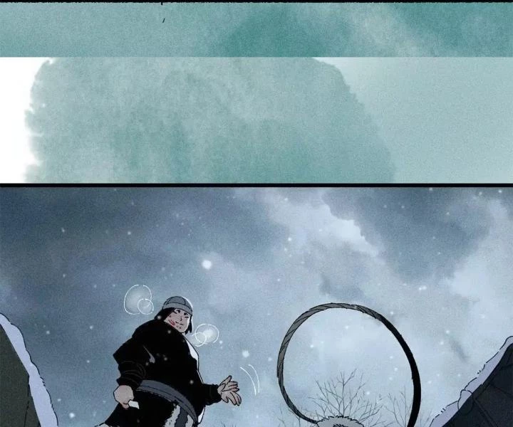 Địa Tạng Đông Phương Chapter 3 - 33