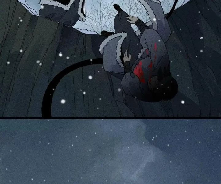 Địa Tạng Đông Phương Chapter 3 - 34