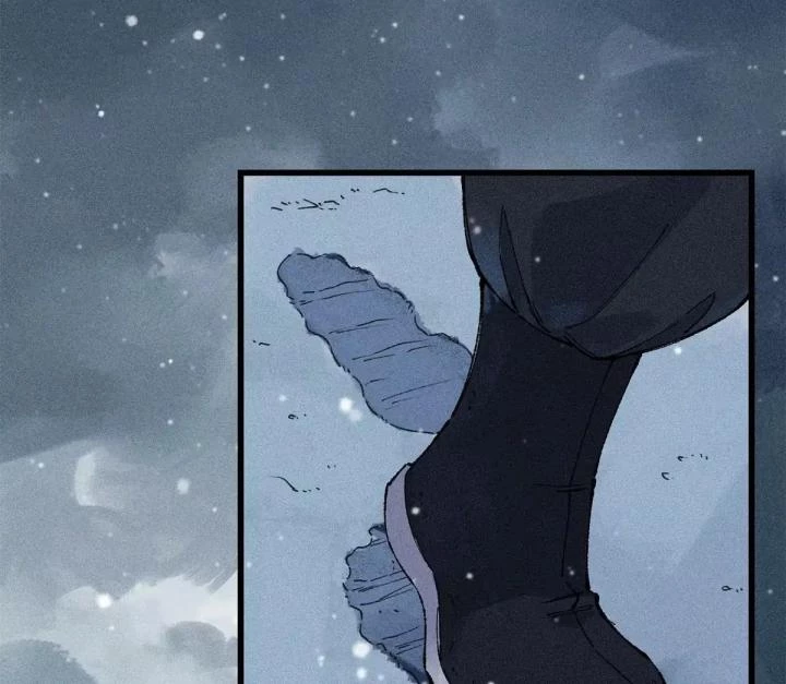 Địa Tạng Đông Phương Chapter 3 - 35