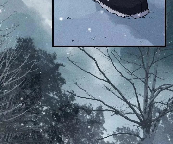 Địa Tạng Đông Phương Chapter 3 - 36