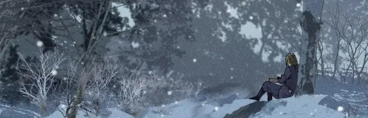 Địa Tạng Đông Phương Chapter 3 - 37