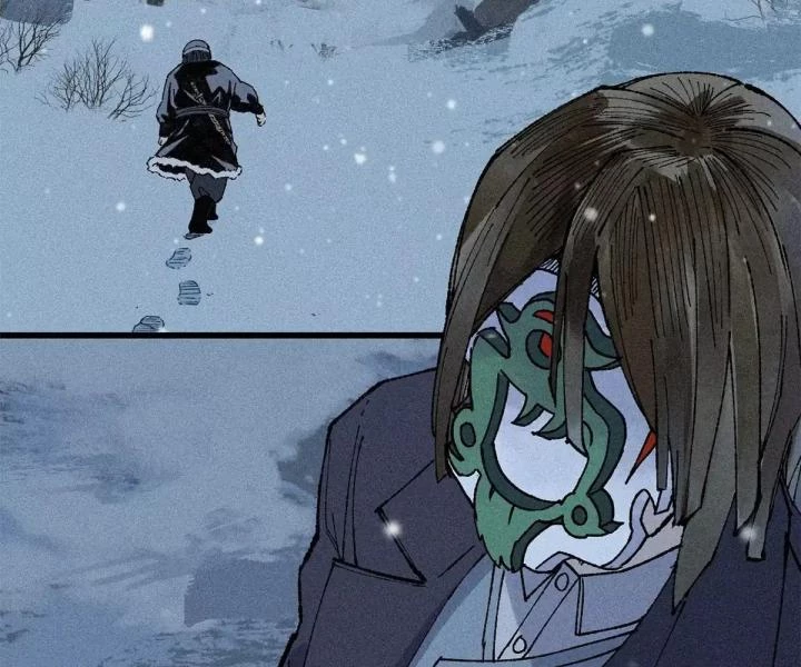 Địa Tạng Đông Phương Chapter 3 - 38