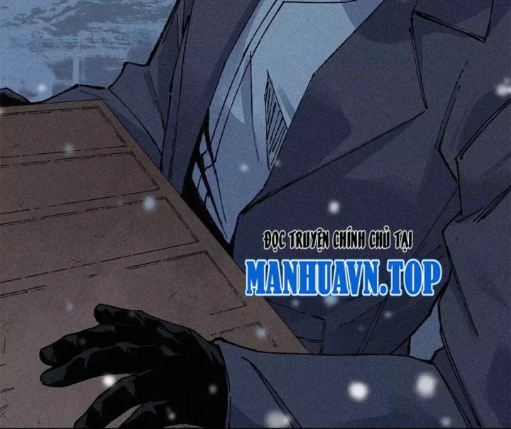 Địa Tạng Đông Phương Chapter 3 - 39