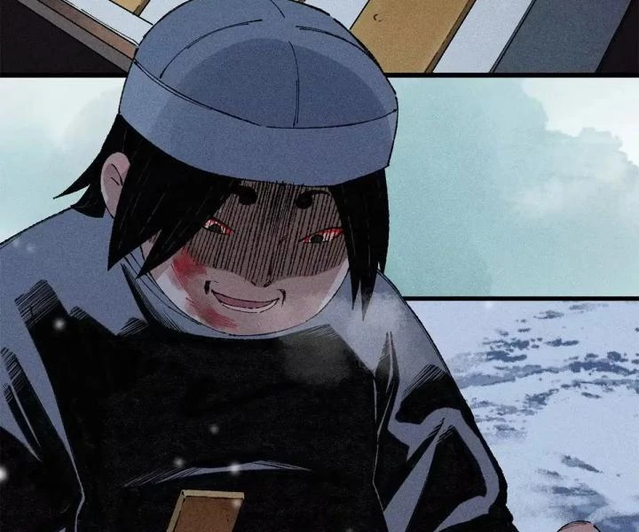 Địa Tạng Đông Phương Chapter 3 - 42