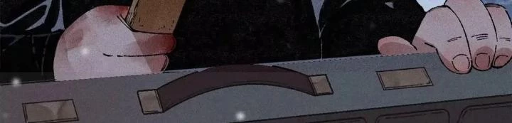 Địa Tạng Đông Phương Chapter 3 - 43