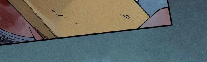 Địa Tạng Đông Phương Chapter 3 - 45