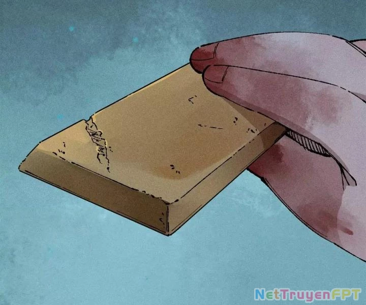 Địa Tạng Đông Phương Chapter 3 - 46