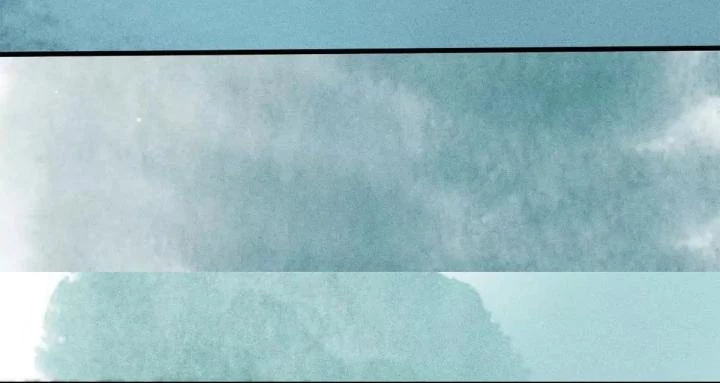 Địa Tạng Đông Phương Chapter 3 - 47