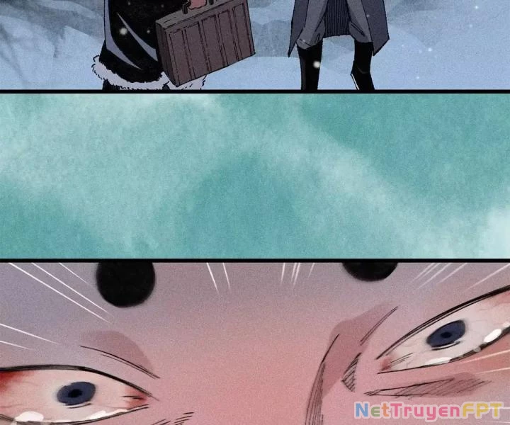 Địa Tạng Đông Phương Chapter 3 - 49