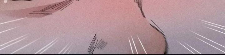 Địa Tạng Đông Phương Chapter 3 - 50