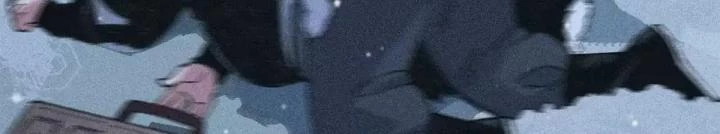 Địa Tạng Đông Phương Chapter 3 - 52