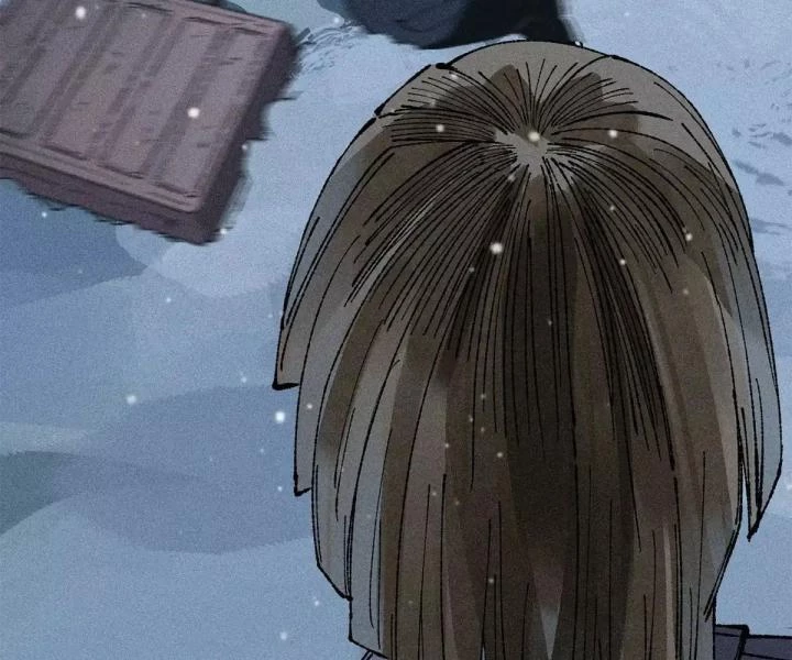 Địa Tạng Đông Phương Chapter 3 - 53