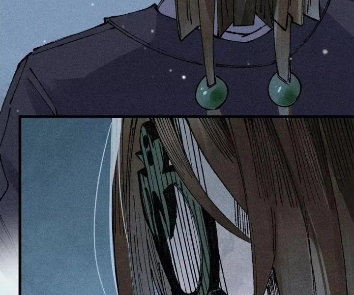 Địa Tạng Đông Phương Chapter 3 - 54