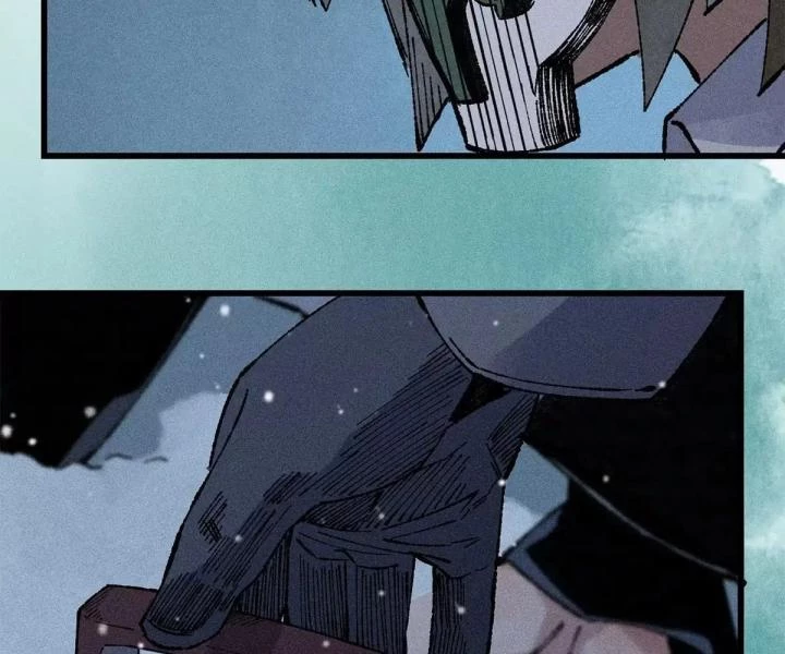 Địa Tạng Đông Phương Chapter 3 - 56