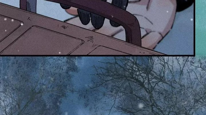 Địa Tạng Đông Phương Chapter 3 - 57