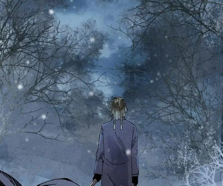 Địa Tạng Đông Phương Chapter 3 - 58