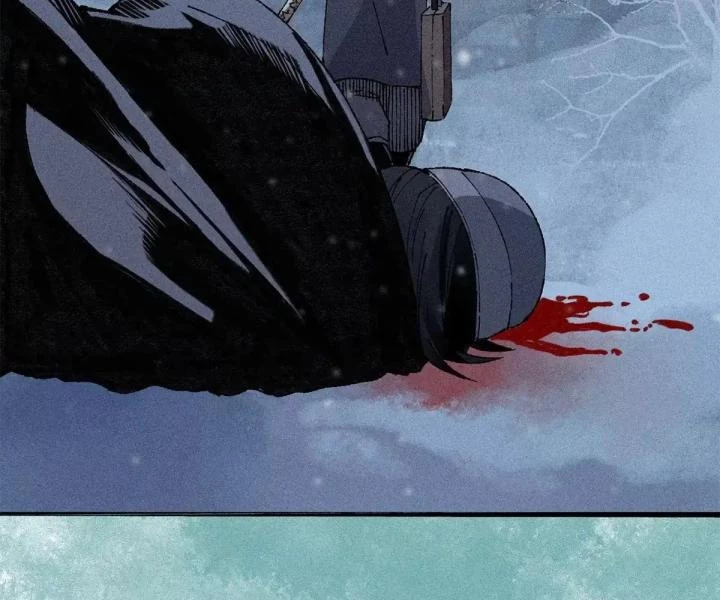 Địa Tạng Đông Phương Chapter 3 - 59