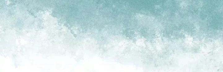 Địa Tạng Đông Phương Chapter 3 - 60