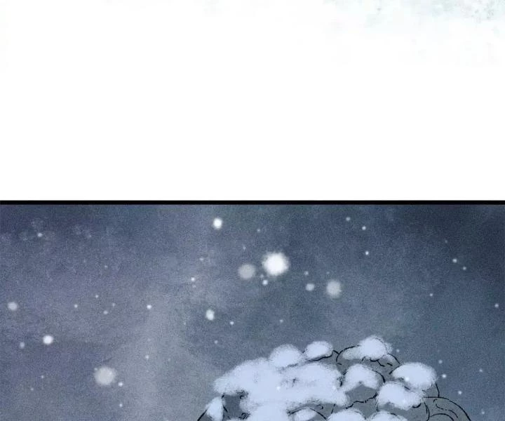 Địa Tạng Đông Phương Chapter 3 - 61