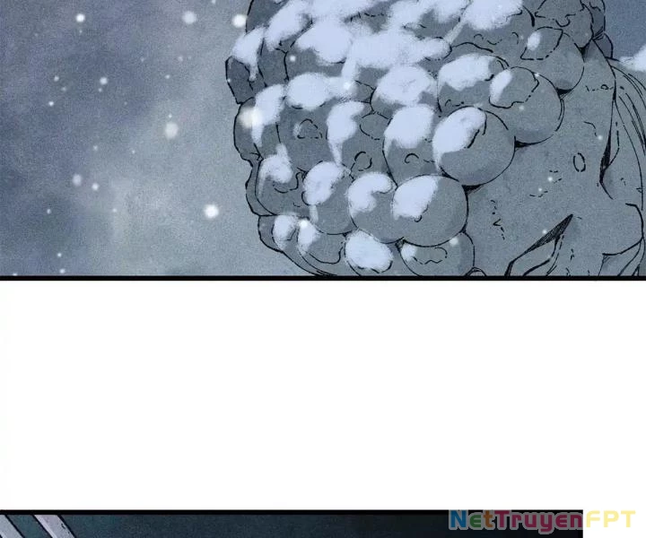 Địa Tạng Đông Phương Chapter 3 - 62