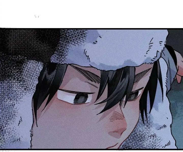 Địa Tạng Đông Phương Chapter 3 - 64