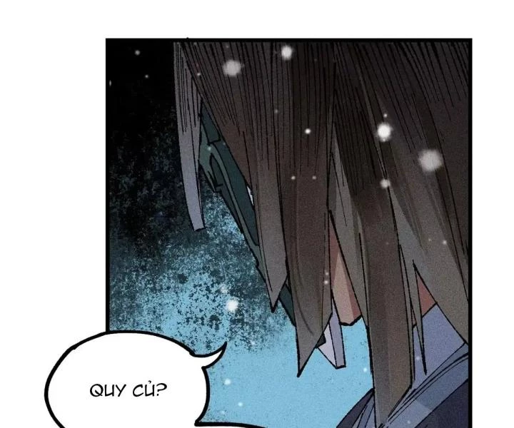 Địa Tạng Đông Phương Chapter 3 - 70
