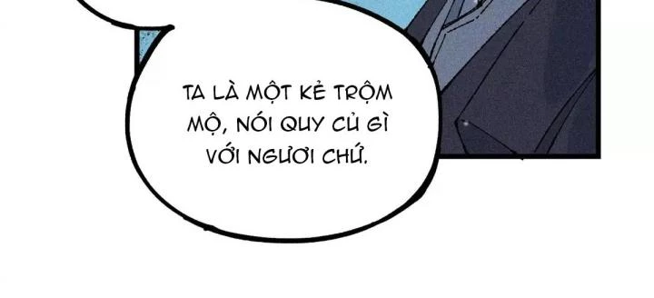 Địa Tạng Đông Phương Chapter 3 - 71