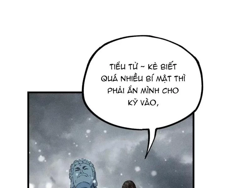 Địa Tạng Đông Phương Chapter 3 - 72