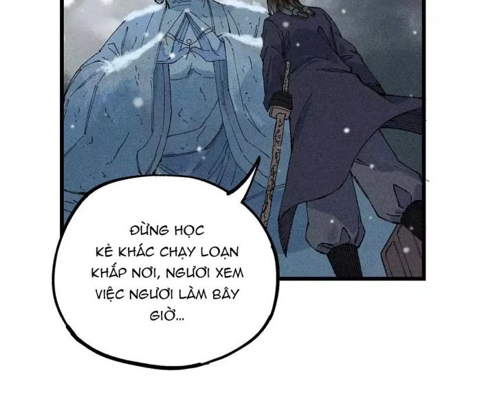 Địa Tạng Đông Phương Chapter 3 - 73