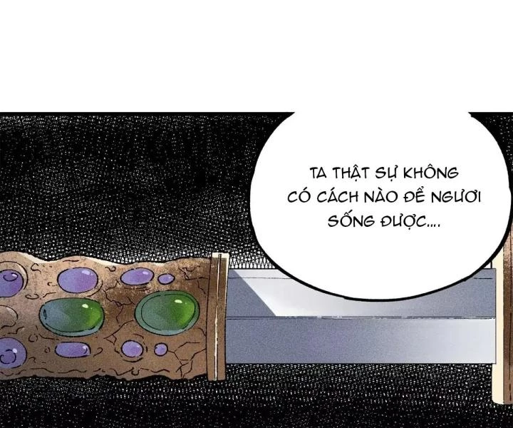 Địa Tạng Đông Phương Chapter 3 - 75