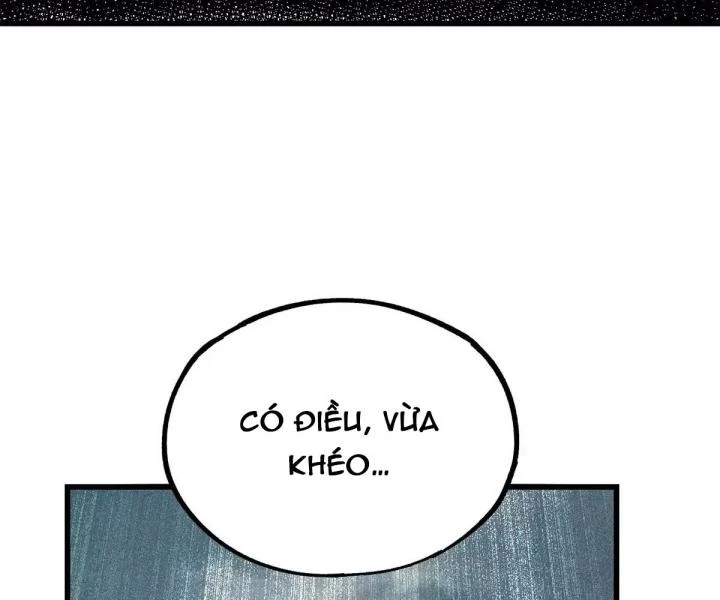 Địa Tạng Đông Phương Chapter 3 - 76