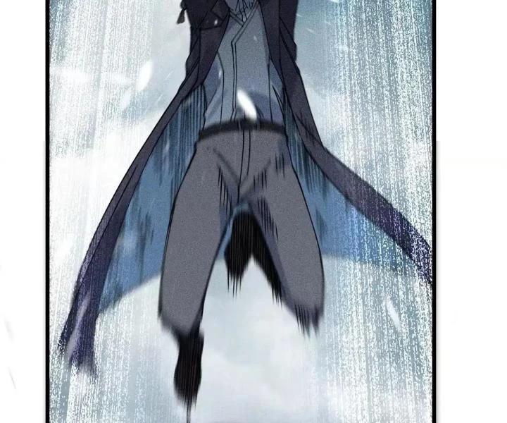 Địa Tạng Đông Phương Chapter 3 - 78